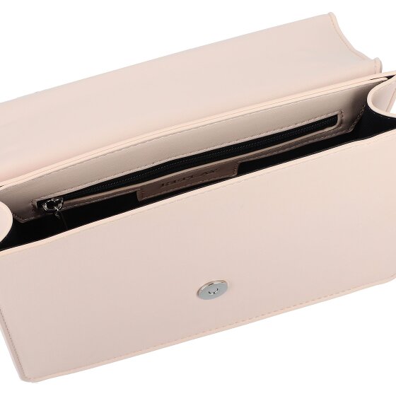 Replay Borsa a tracolla 25 cm