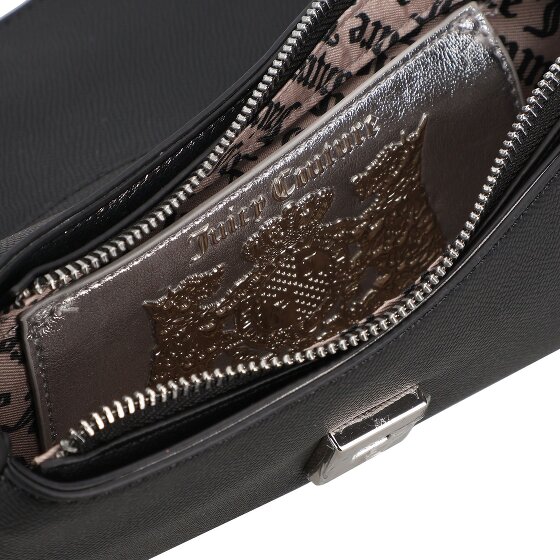 Juicy Couture Jasmine Borsa a tracolla 24 cm
