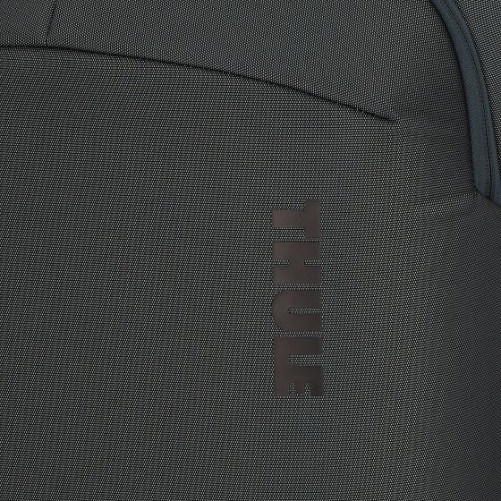 Thule Subterra 2 4 ruote Carrello 70 cm