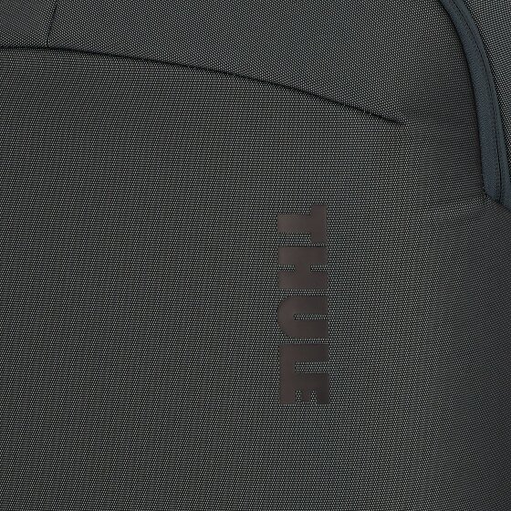Thule Subterra 2 4 ruote Carrello 70 cm
