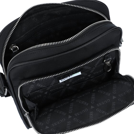 Guess Milano Borsa a tracolla 21 cm
