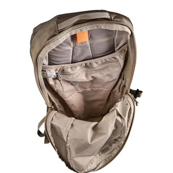 Deuter Race 12 Zaino da bicicletta 44 cm