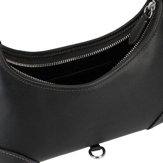 Coach Originals Borsa a tracolla Pelle 28 cm
