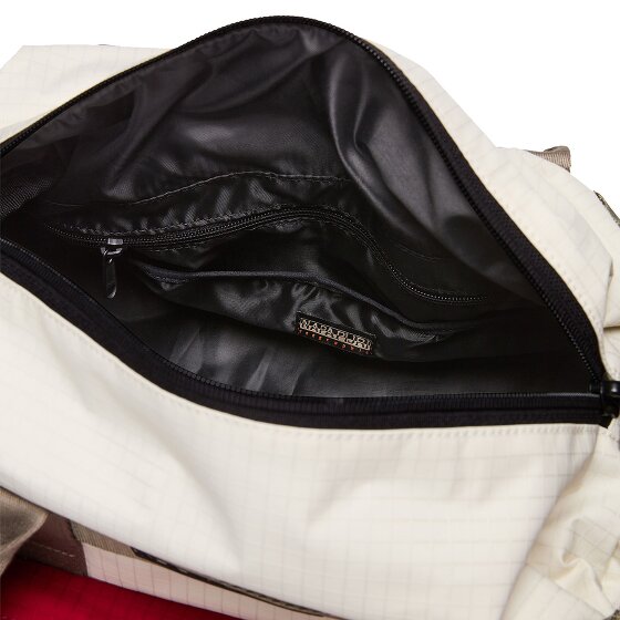 Napapijri H-Nadir Borsa da viaggio Weekender 55 cm
