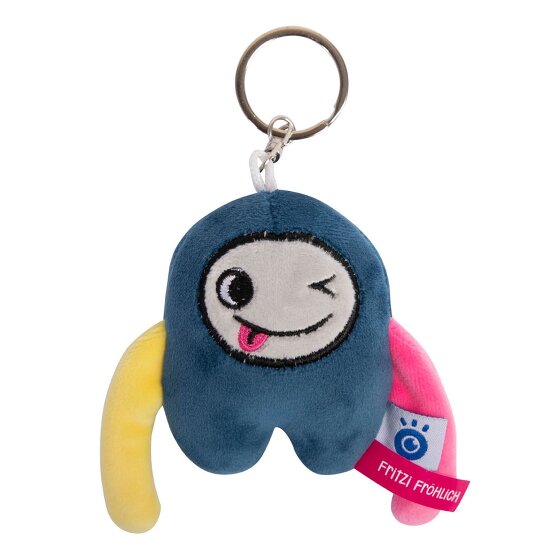 School-Mood Champion Pro Set di borse per la scuola 7 pezzi