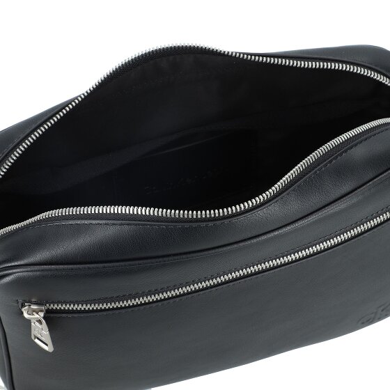 Calvin Klein Jeans Borsa a tracolla 29 cm