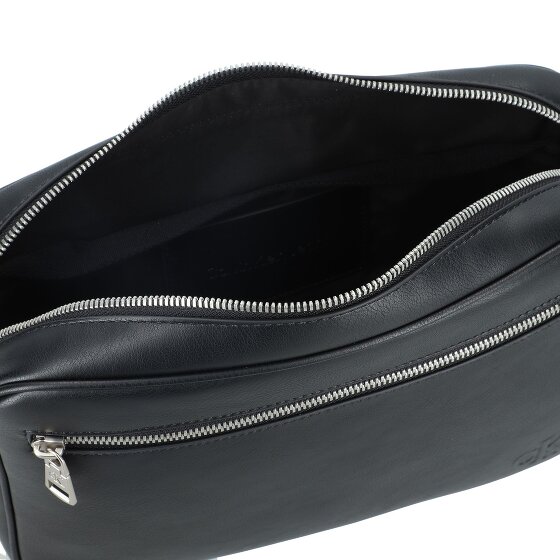 Calvin Klein Jeans Borsa a tracolla 29 cm Calvin Klein Jeans Borsa a tracolla 29 cm