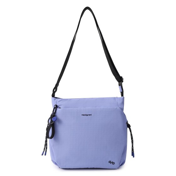 Hedgren String Makoto Borsa a tracolla 26.5 cm