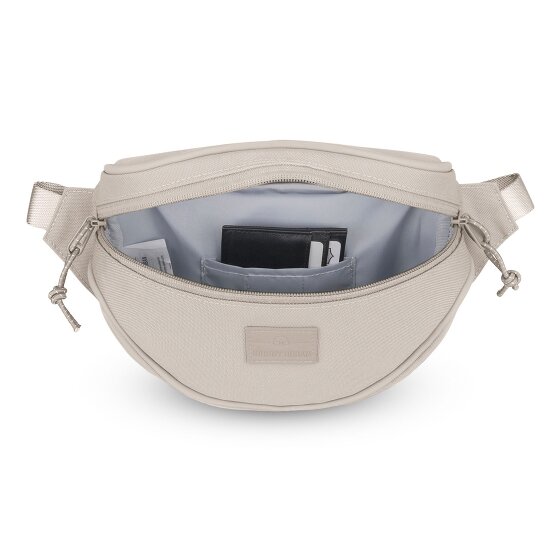 Johnny Urban Eco Series Ben Borsa a tracolla 24 cm