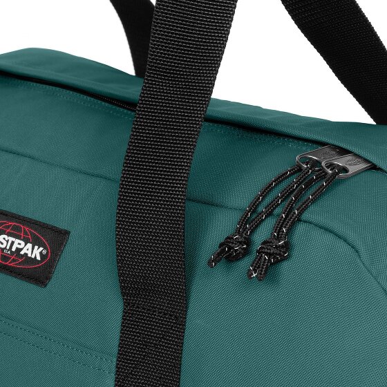 Eastpak Stand Borsa da viaggio Weekender 53 cm