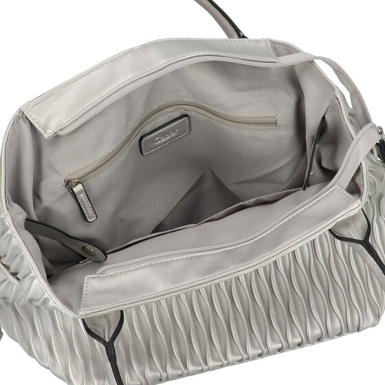 Gabor Granada Wave Borsa shopper 43 cm