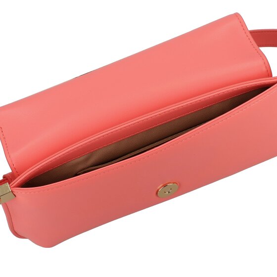 Love Moschino Smart Daily Borsa a tracolla 27 cm