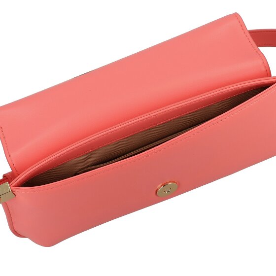 Love Moschino Smart Daily Borsa a tracolla 27 cm