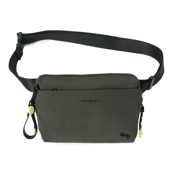 Hedgren String Jun Marsupio 21 cm