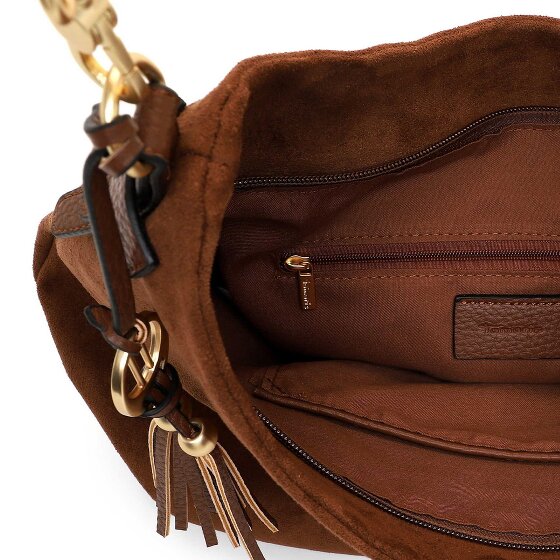 Tamaris TAS Mareike Borsa a spalla L 34 cm