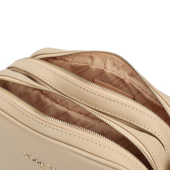 Patrizia Pepe Borsa a tracolla Pelle 21.5 cm