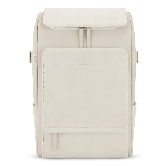 Kapten & Son Bali Zaino da giorno 50 cm Scomparto per laptop