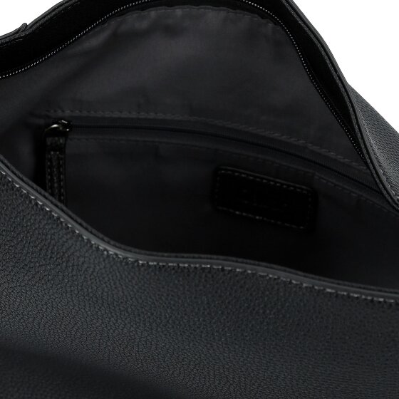 Gabor Brianne Borsa a tracolla 40 cm