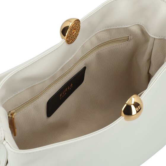 Furla Sfera Soft Borsa a tracolla M Pelle 30 cm