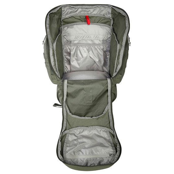 Tatonka Akela 35 Zaino da trekking 59 cm