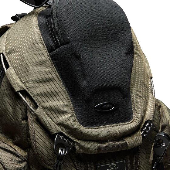 Oakley Kitchen Sink Zaino da giorno 51 cm Vano porta PC