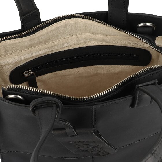 Burkely Rogue Robyn Borsa a tracolla Pelle 26 cm