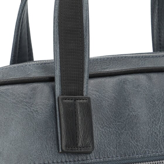 Picard Breakers Valigetta 39 cm Scomparto per laptop