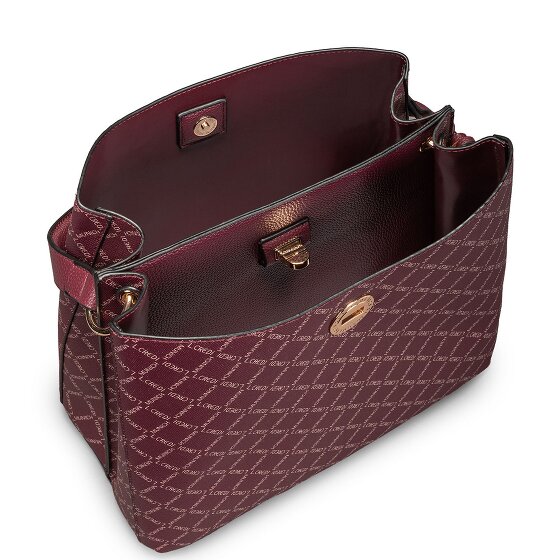 L.Credi Filiberta Borsa a spalla 30 cm