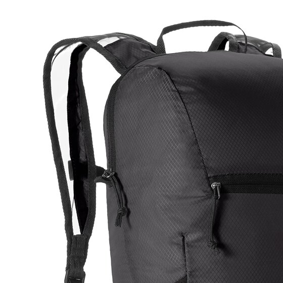 Eagle Creek Zaino pieghevole Packables 43 cm