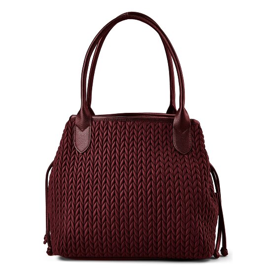 Gabor Granada Borsa a spalla M 42.5 cm
