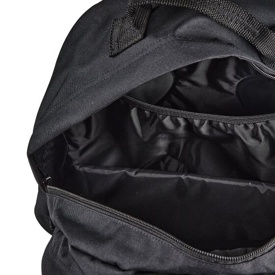 Eastpak Morius Zaino da giorno 43 cm Vano porta PC