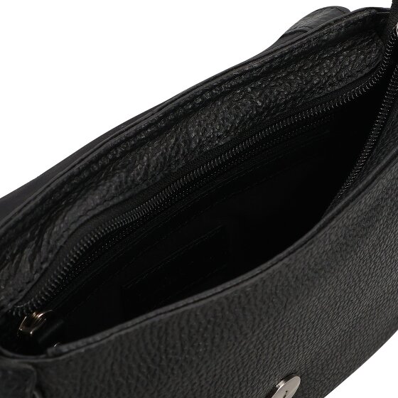 Burkely Always Ava Borsa a tracolla Pelle 21 cm