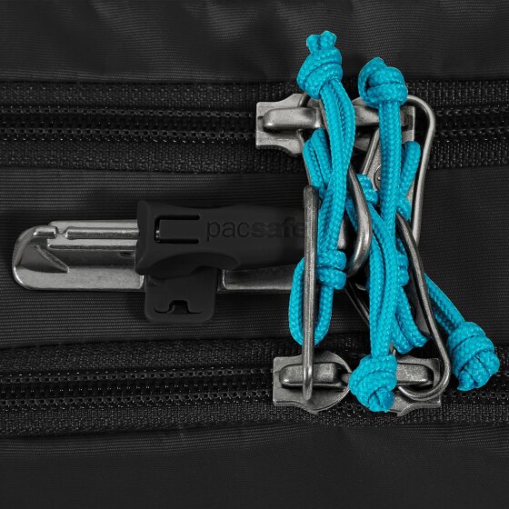 Pacsafe Pacsafe Eco Marsupio Protezione RFID 36 cm