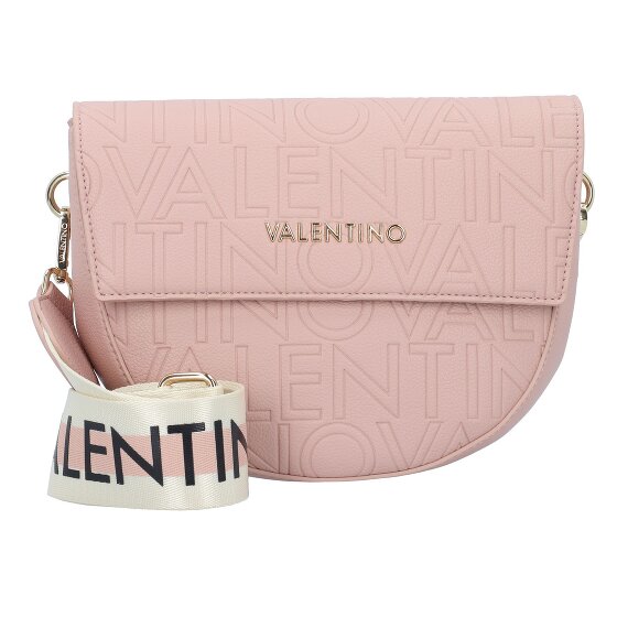 Valentino Pansy Borsa a tracolla 24.5 cm