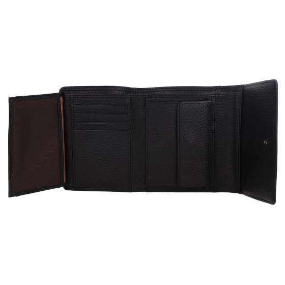 Picard Peephole 1 Portafoglio Pelle 13 cm
