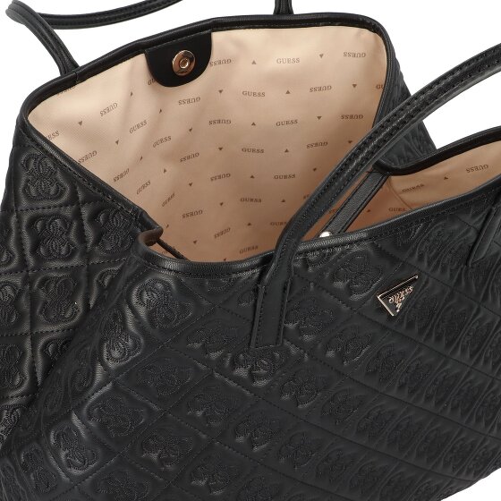Guess Adelasia Borsa shopper 41 cm