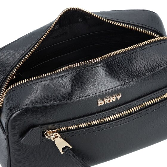 DKNY Bryant Borsa a tracolla Pelle 23 cm