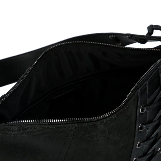 Desigual Tango Leiria Borsa a tracolla 36 cm