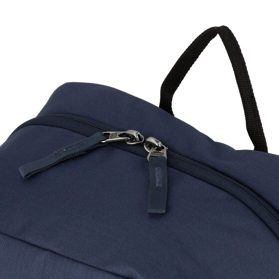 Jack Wolfskin Terraview Zaino da giorno 47 cm Scomparto per laptop
