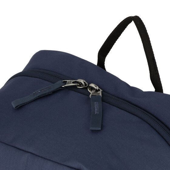 Jack Wolfskin Terraview Zaino da giorno 47 cm Scomparto per laptop