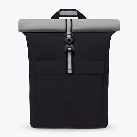 Ucon Acrobatics Aloe Jasper Medium Zaino da giorno 49 cm Scomparto per laptop Ucon Acrobatics Aloe Jasper Medium Zaino da giorno 49 cm Scomparto per laptop