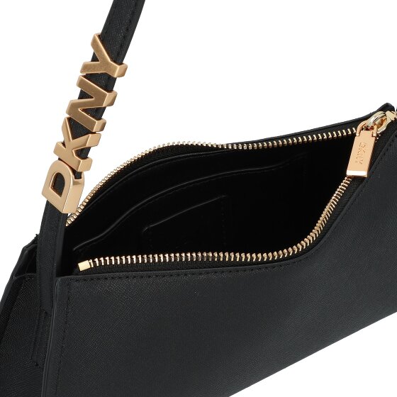 DKNY Avril Borsa a tracolla Pelle 26 cm DKNY Avril Borsa a tracolla Pelle 26 cm