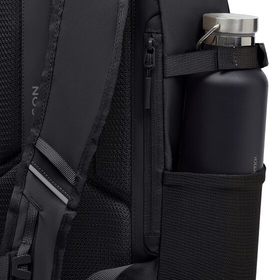 Kapten & Son Are Zaino da giorno 42 cm Vano porta PC