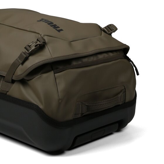 Thule Chasm 2 ruote Carrello della cabina 55 cm