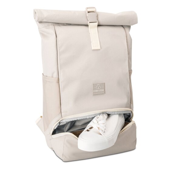 Johnny Urban Eco Series Allen Medium Zaino da giorno 40.5 cm Scomparto per laptop