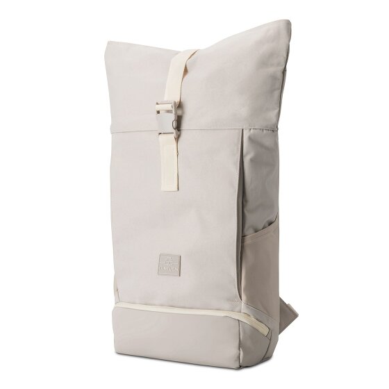 Johnny Urban Eco Series Allen Medium Zaino da giorno 40.5 cm Scomparto per laptop