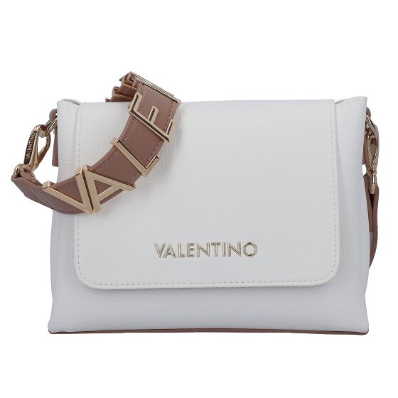 Valentino Alexia Borsetta 22 cm