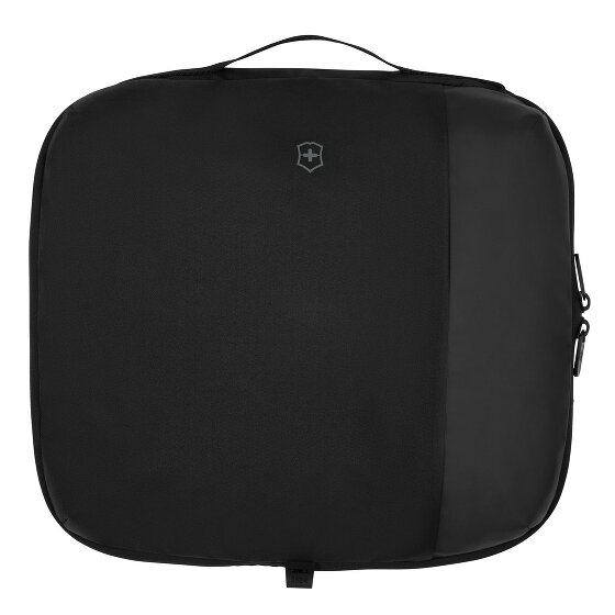 Victorinox Set di borse Travel Essentials 3 pezzi.