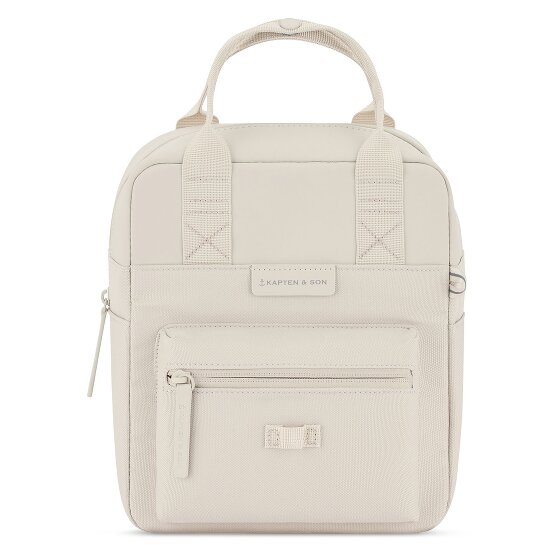 Kapten & Son Bergen Zaino per bambini 23 cm