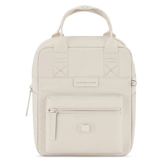 Kapten & Son Bergen Zaino per bambini 23 cm